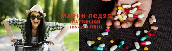 винт Новодвинск