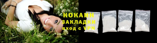 винт Новодвинск